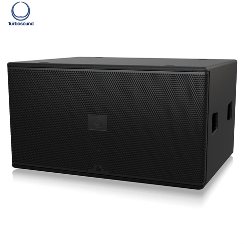 Loa Turbosound MS218 3